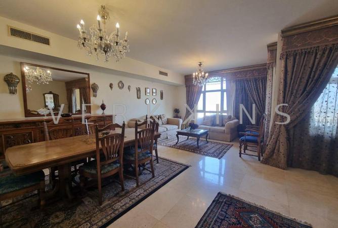 54759861 - صورة العقار 2