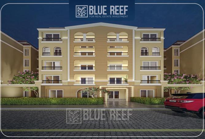 67730259 - Property Image 3