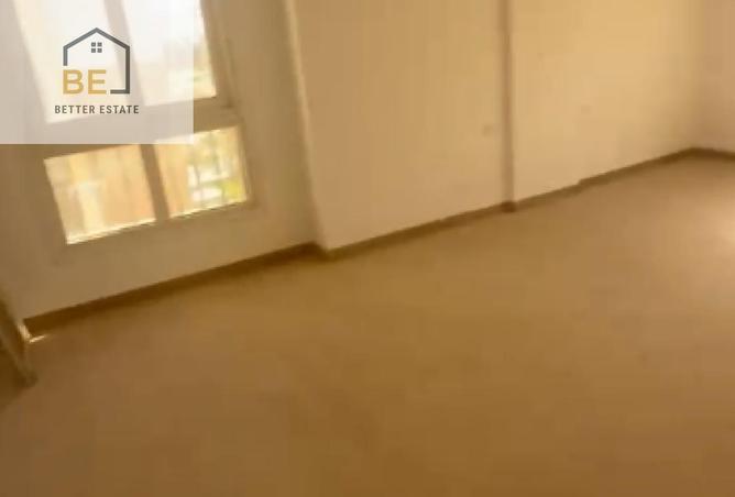 87517083 - صورة العقار 3