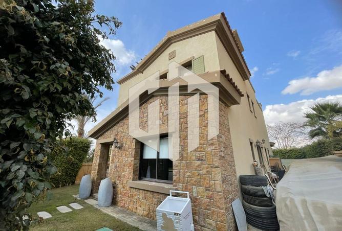 63885285 - صورة العقار 3