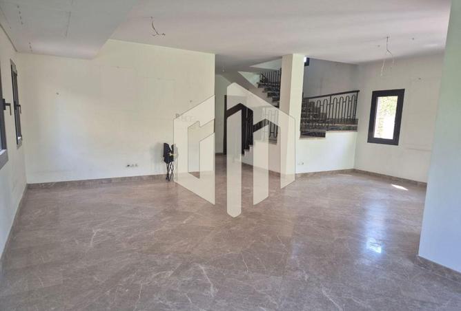 63885285 - الصورة الرئيسية للعقار