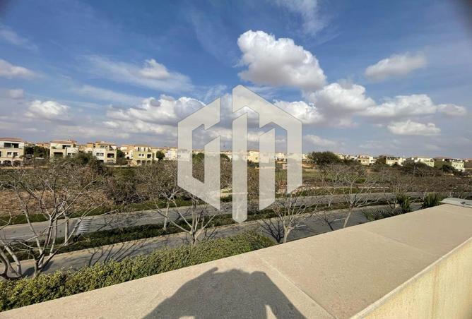 63885285 - صورة العقار 2