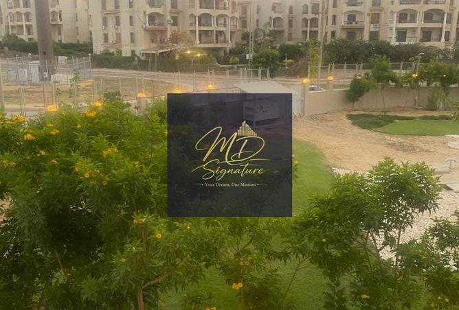 100080160 - صورة العقار 2