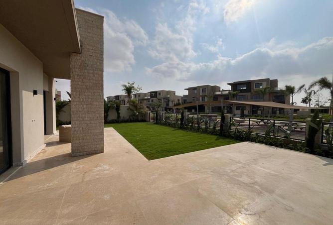 8590796 - صورة العقار 2