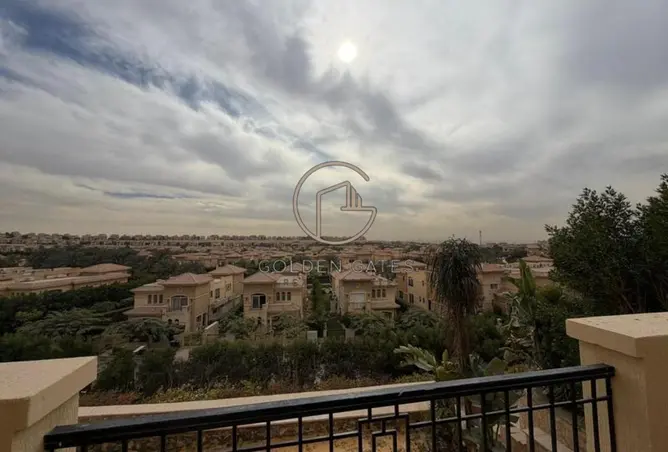 109627980 - صورة العقار 2