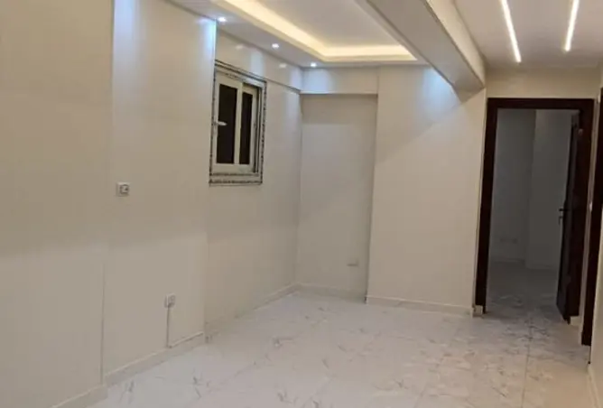 109637513 - صورة العقار 3