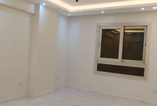 109637513 - صورة العقار 2