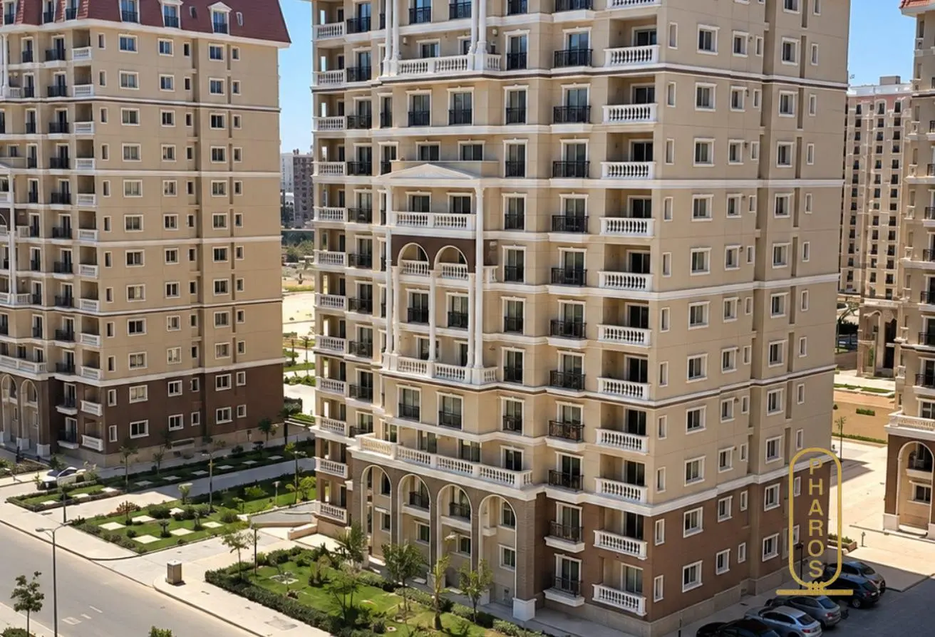 117019360 - Property Main Image