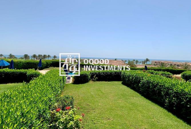 8569620 - صورة العقار 2