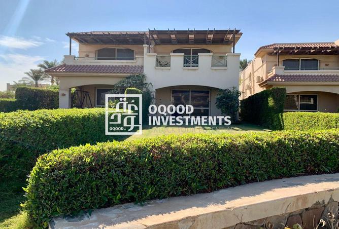 8569620 - الصورة الرئيسية للعقار