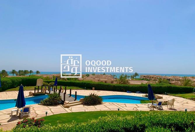 8569620 - صورة العقار 3