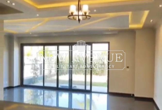 59491291 - Property Image 3