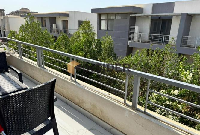 8721156 - صورة العقار 3