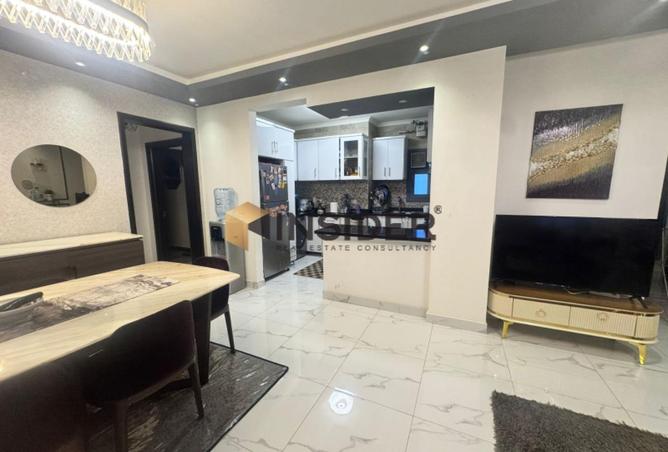 8721156 - صورة العقار 2