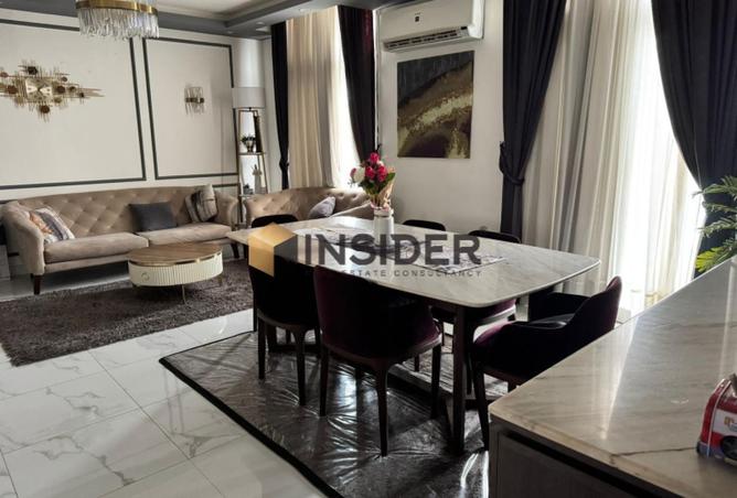 8721156 - الصورة الرئيسية للعقار