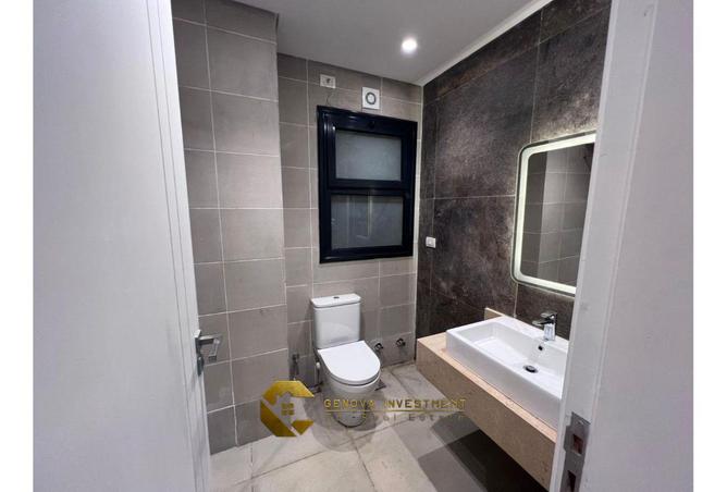 8548091 - صورة العقار 3