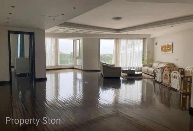 94633737 - Property Image 2
