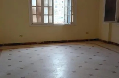 Apartment - 2 Bedrooms - 2 Bathrooms for rent in Street17 - District 3 - The 5th Settlement - New Cairo City - Cairo