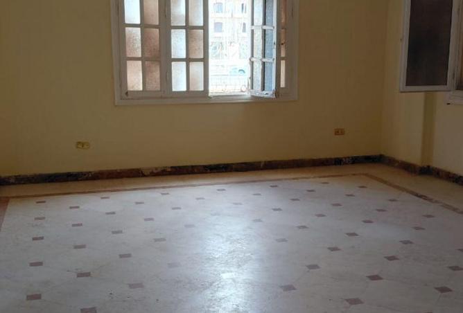 8558648 - Property Main Image