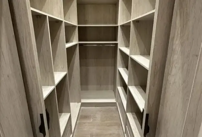 113822513 - صورة العقار 2