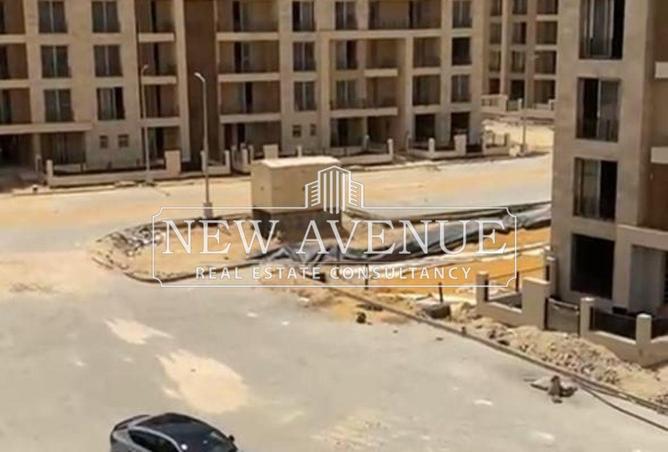 57743951 - صورة العقار 2