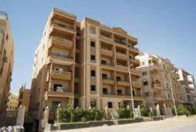 65149818 - صورة العقار 2