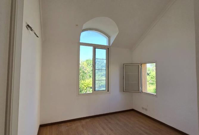 8484951 - صورة العقار 2