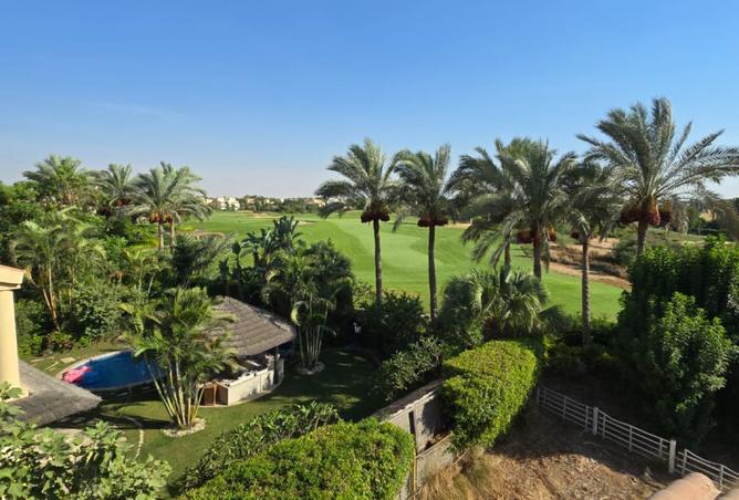 8484951 - الصورة الرئيسية للعقار