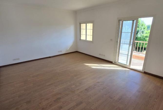 8484951 - صورة العقار 3