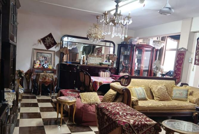 101787616 - Property Main Image