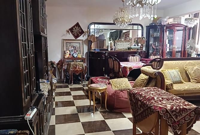 101787616 - Property Image 2