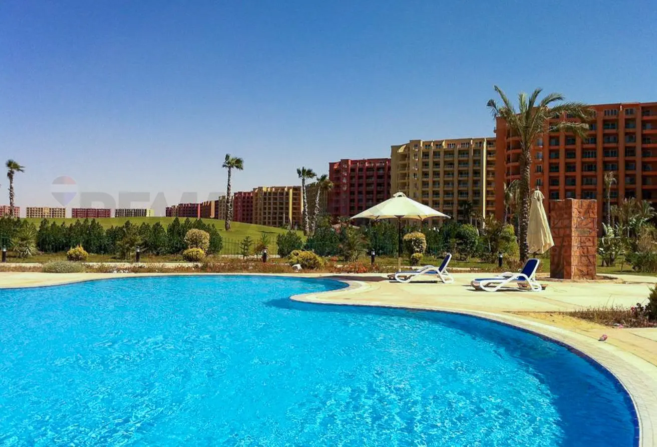 115976711 - الصورة الرئيسية للعقار