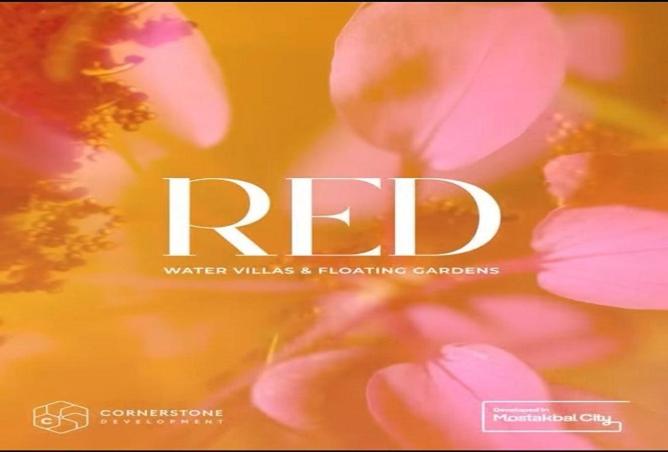 56002738 - Property Main Image