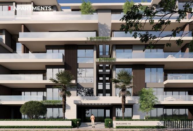 56002738 - Property Image 3