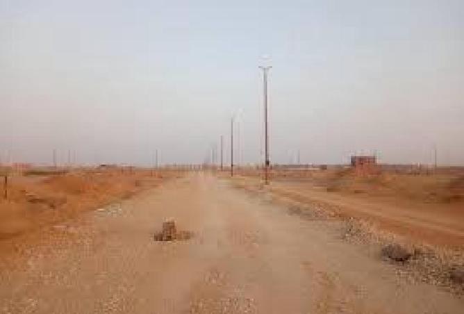 8608023 - صورة العقار 3