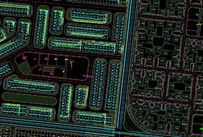 8608023 - صورة العقار 2