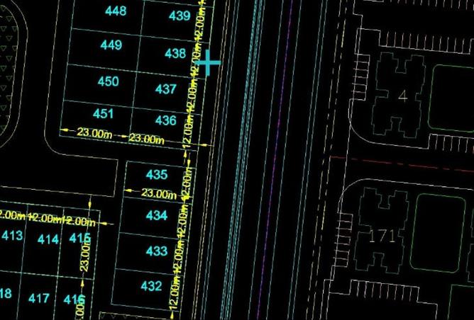 8608023 - الصورة الرئيسية للعقار
