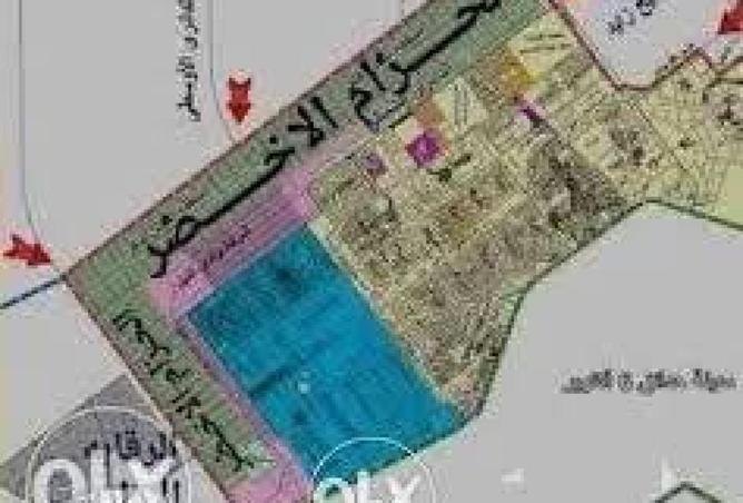 67469251 - الصورة الرئيسية للعقار