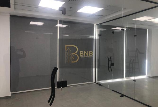 8652389 - صورة العقار 2