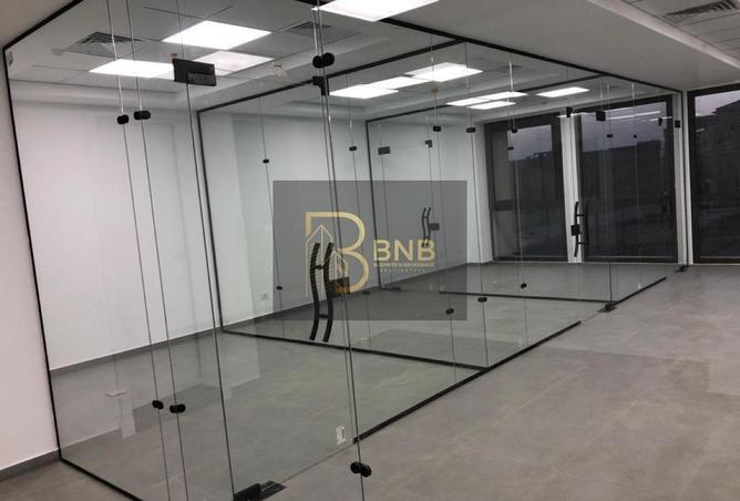 8652389 - الصورة الرئيسية للعقار