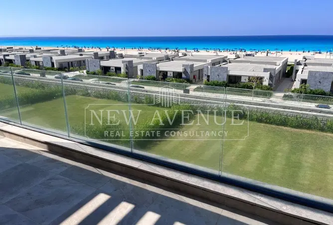 119065319 - Property Image 2