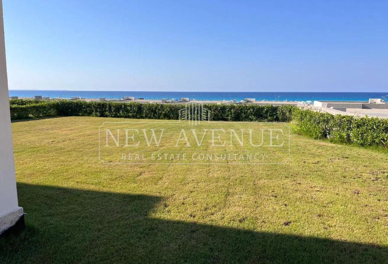 119065319 - Property Main Image