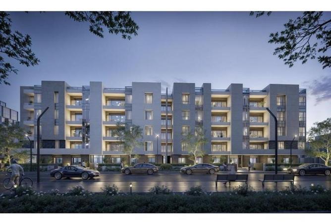 8711987 - Property Image 3