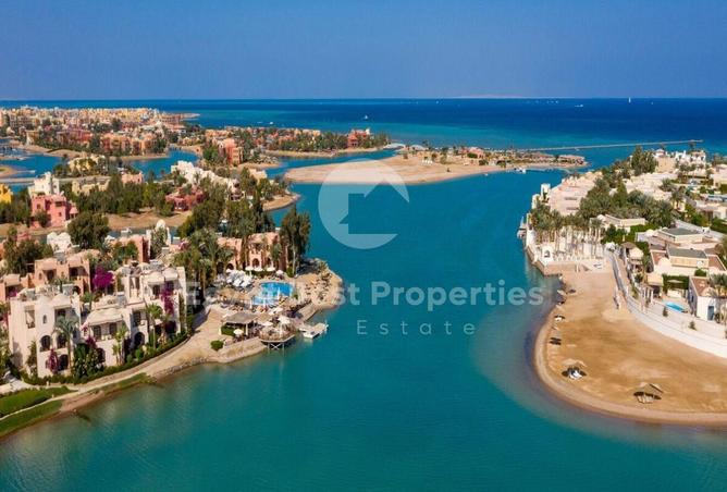 62886890 - صورة العقار 2