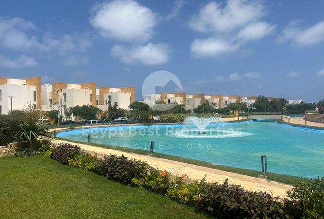 87519088 - الصورة الرئيسية للعقار