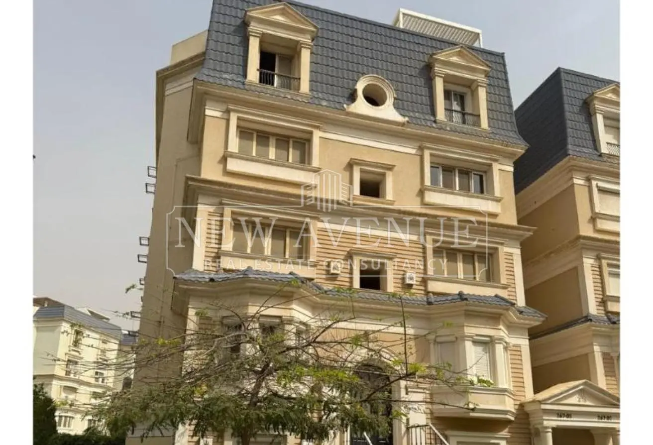 112703374 - الصورة الرئيسية للعقار