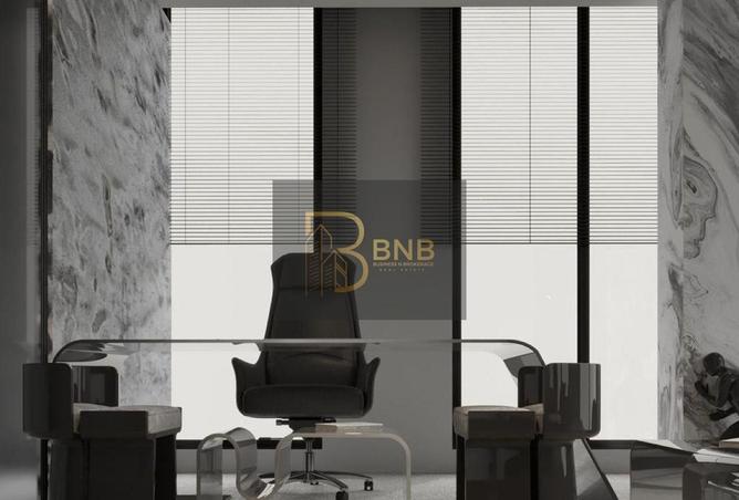 97728489 - Property Image 3