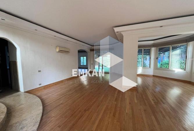 66421232 - صورة العقار 3