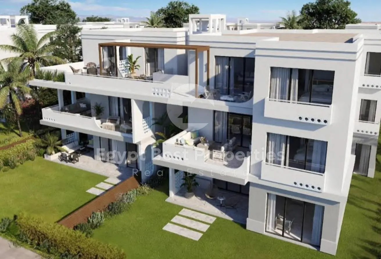 109642964 - Property Main Image