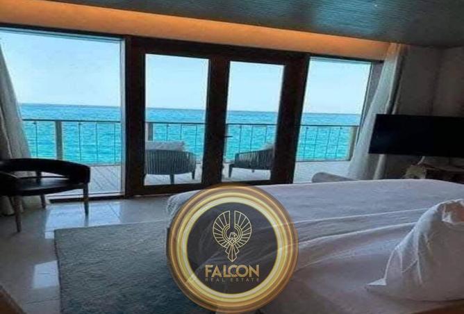 54755147 - صورة العقار 2